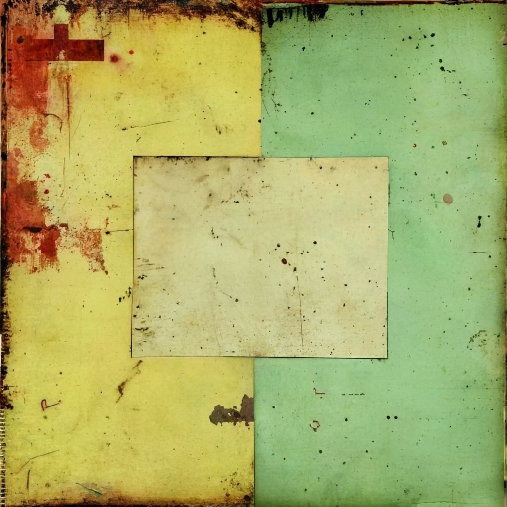 Polska doktryna obronna: od bezruchu elit do strategii