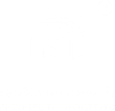 ToanCau.png
