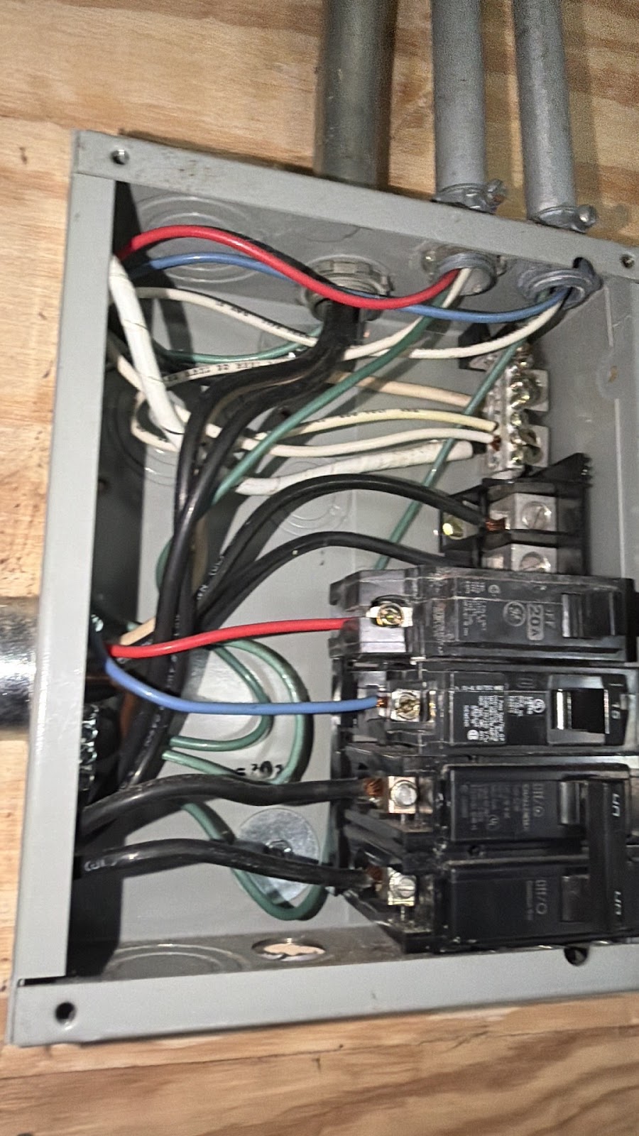 Copy of IMG_2026-03-12_16-36-37_174.jpg