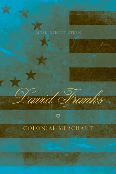 David Franks