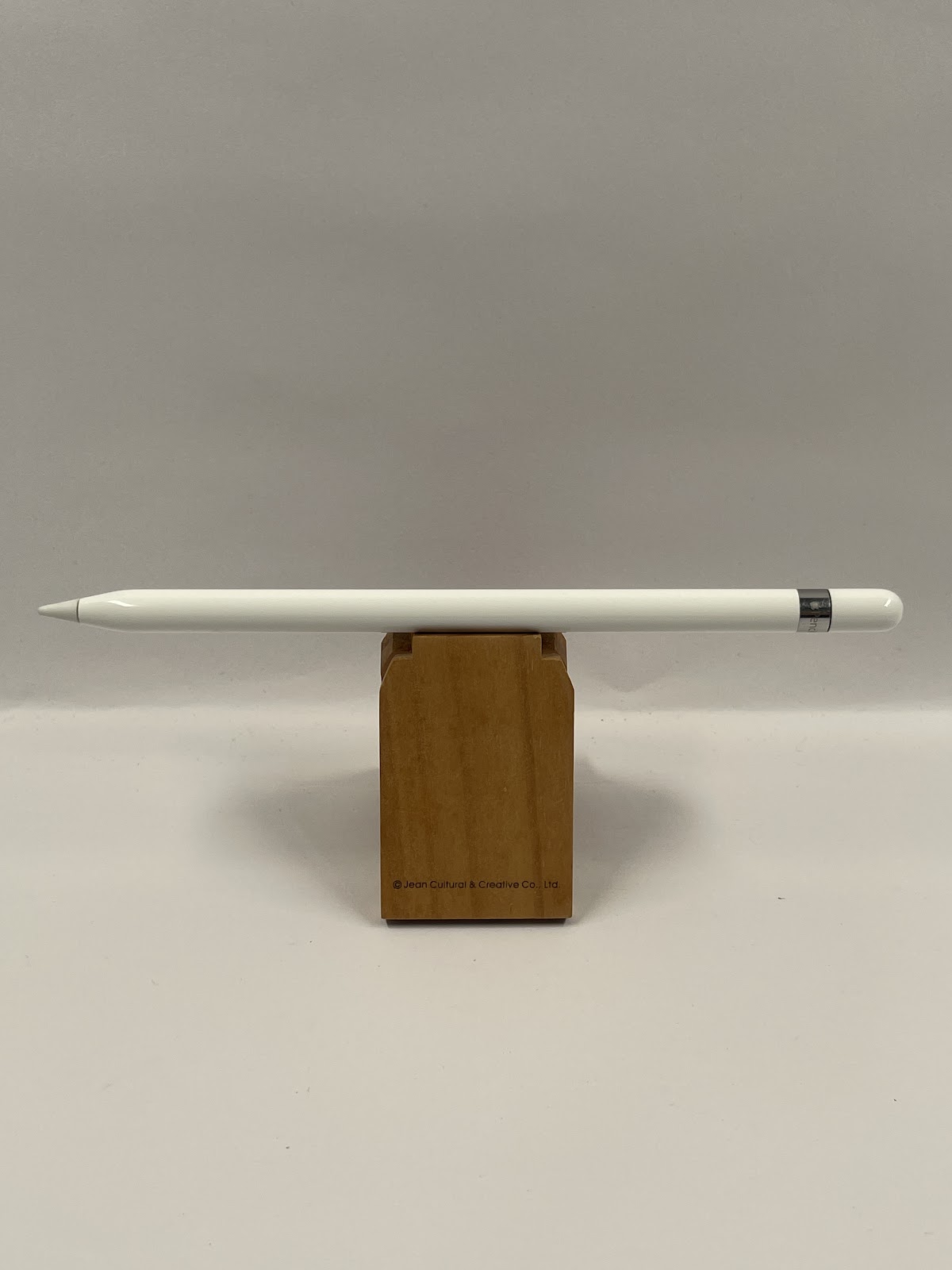 Apple Pencil 1st 福利機商品圖片