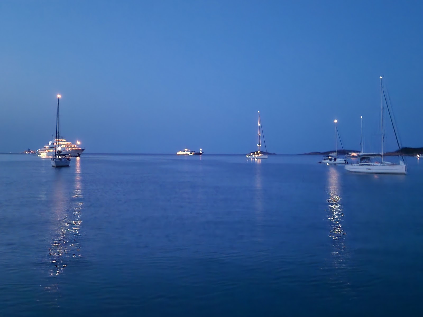 Photo de la navigation NAV-062