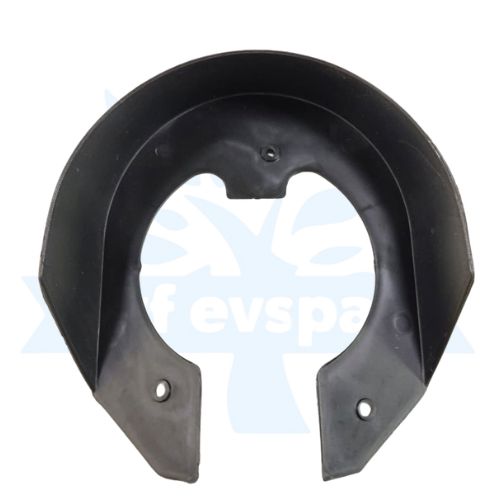 CHAIN COVER ROUND for ULAA(0b4a)