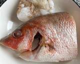 Ảnh Bước 1