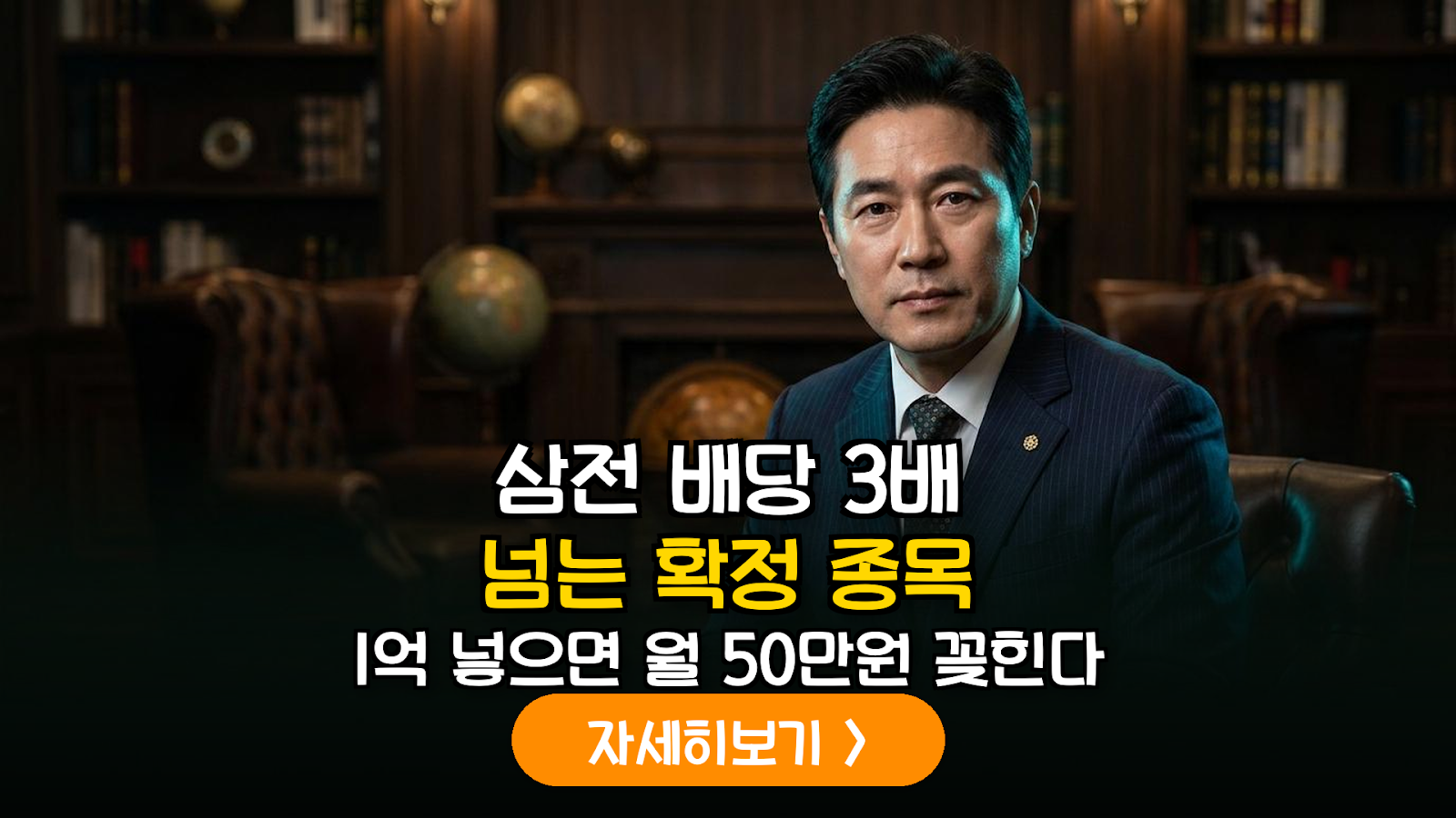2026년 배당주 투자 전략: 고배당주 선별 기준과 배당소득세 절세 실무 가이드