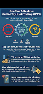 Uploaded Image