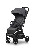 Stroller EasyGo Trix Cloud grey