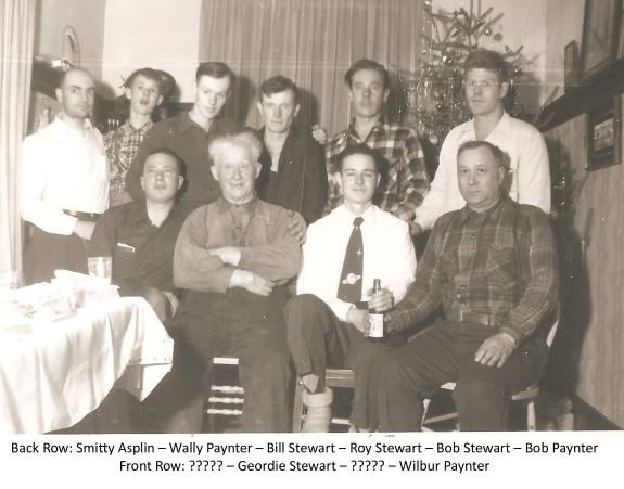 stewartmen1951.jpg