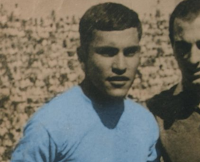 GARAY, Miguel Angel