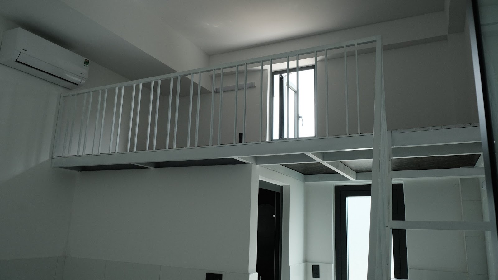 PHÒNG MỚI XÂY ĐƯỜNG KHÁNH AN 11☘️☘️ 2