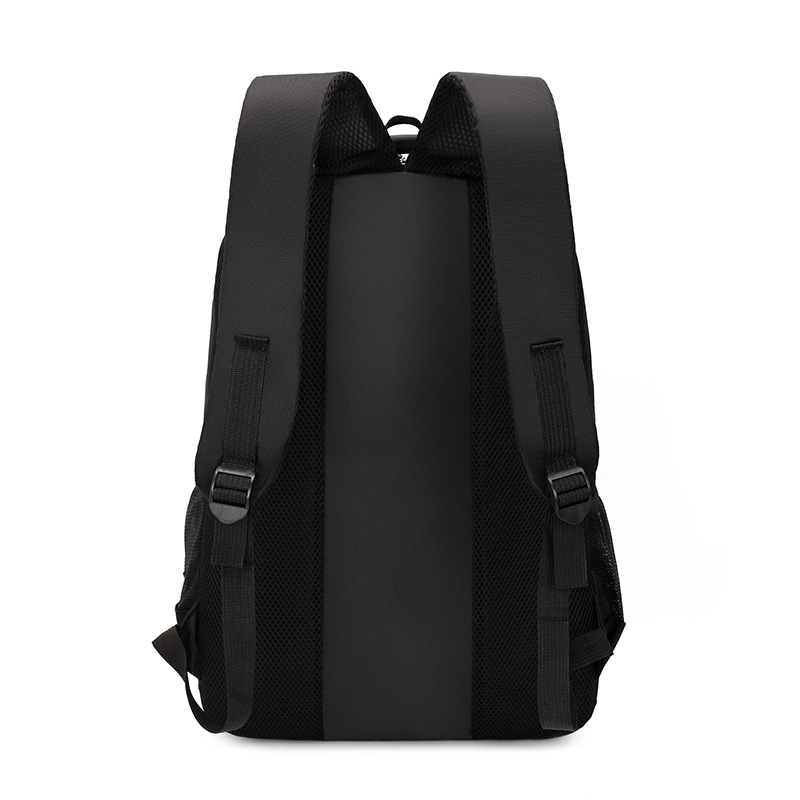 Business Backpack, 36–55 L, Oxford Fabric, Waterproof