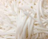 Ảnh Bước 1