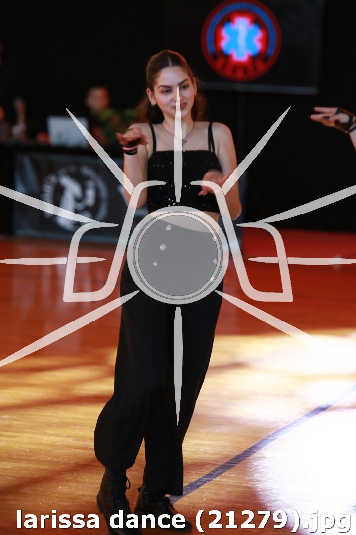 larissa dance (21279).jpg