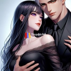 Bí Mật Ngoại Tình Của Nữ Sinh