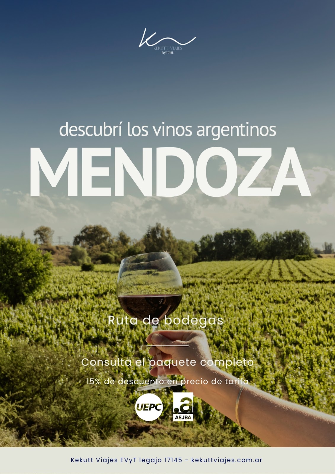 Mendoza