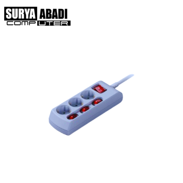 STOP KONTAK VIVAN VPS- H006A