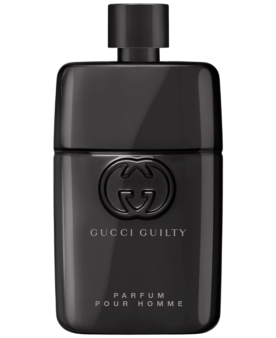 Clone of Gucci Guilty Eau de Parfum Clone