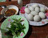 Ảnh Bước 5