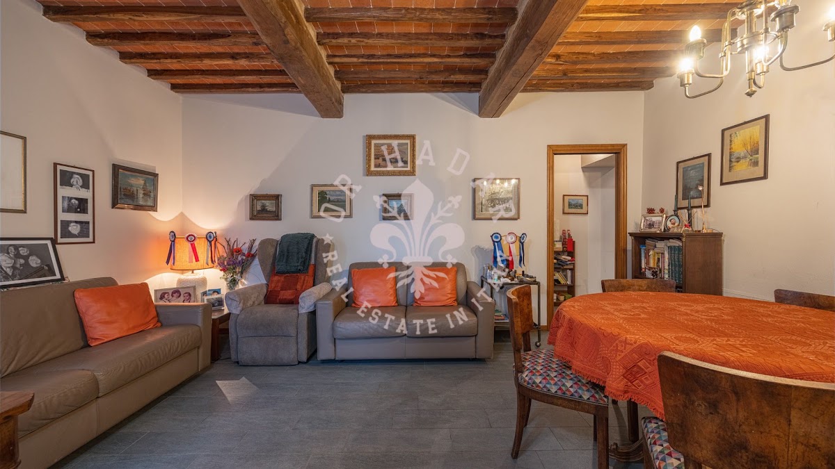 אחוזת קאוואלי צ'לטי (Tenuta Cavalli Celti) — 29