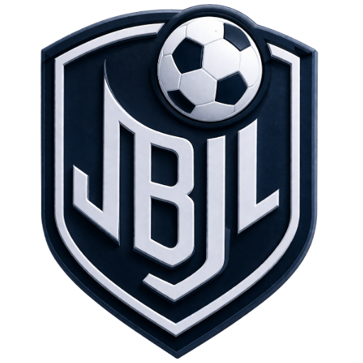 JBJL 2026
