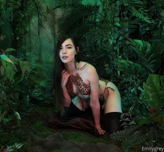 emily grey (99gb)