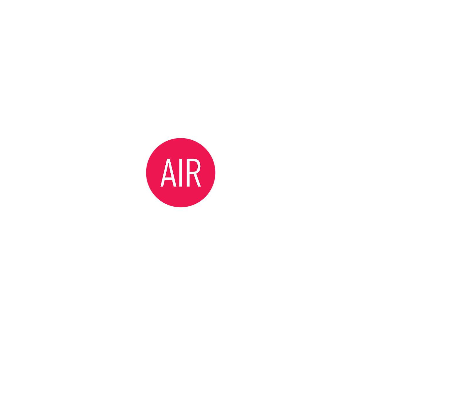 OnAir