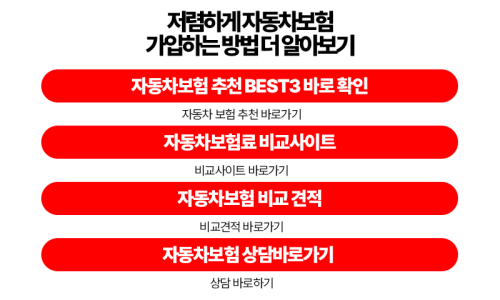 섹션 5 이미지