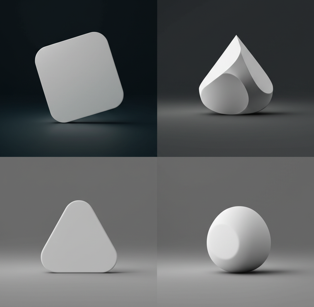 2025년 최고의 누끼 따는 사이트 무료 추천 TOP 5