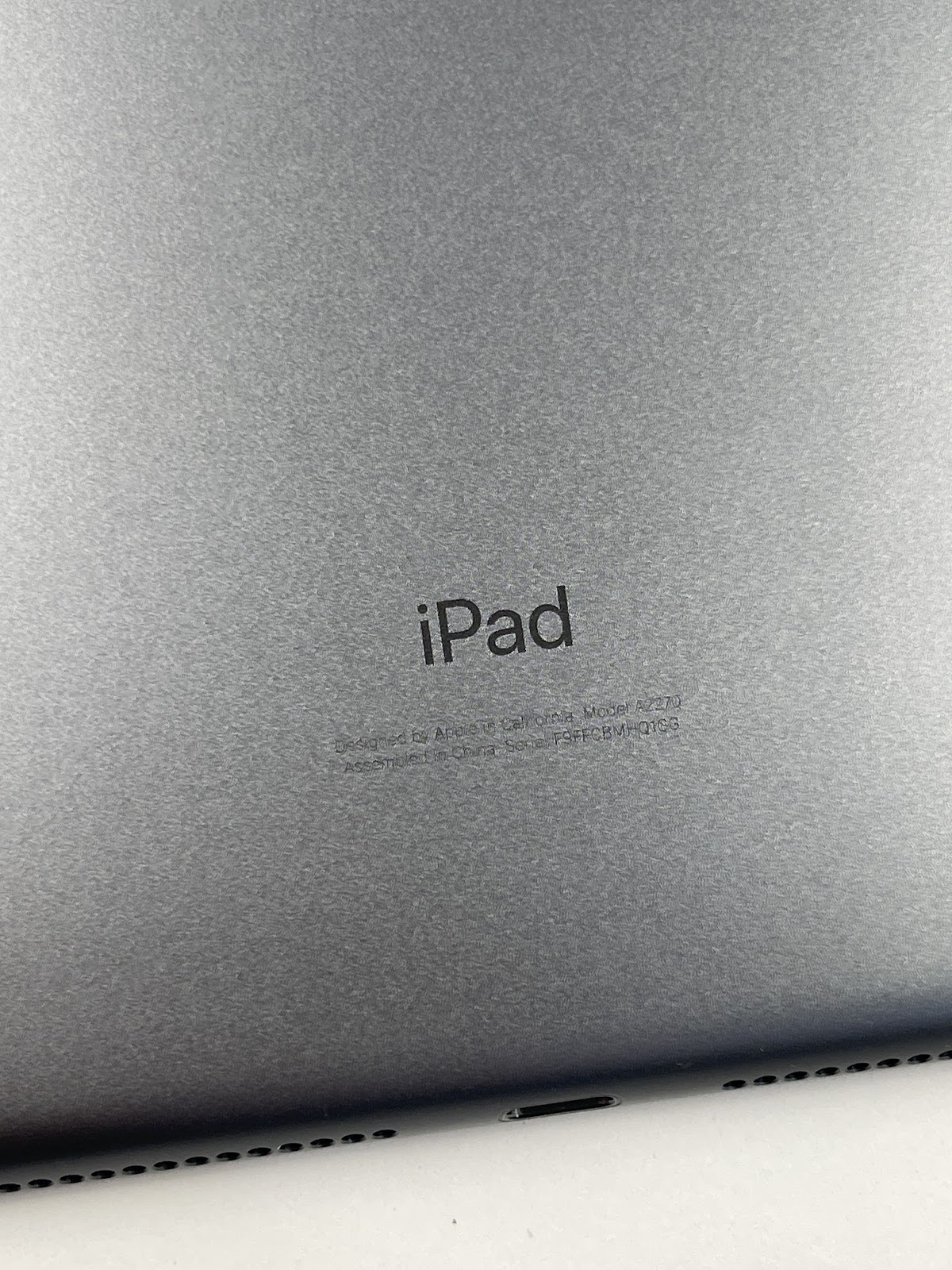 ipad 8 2020 商品圖片