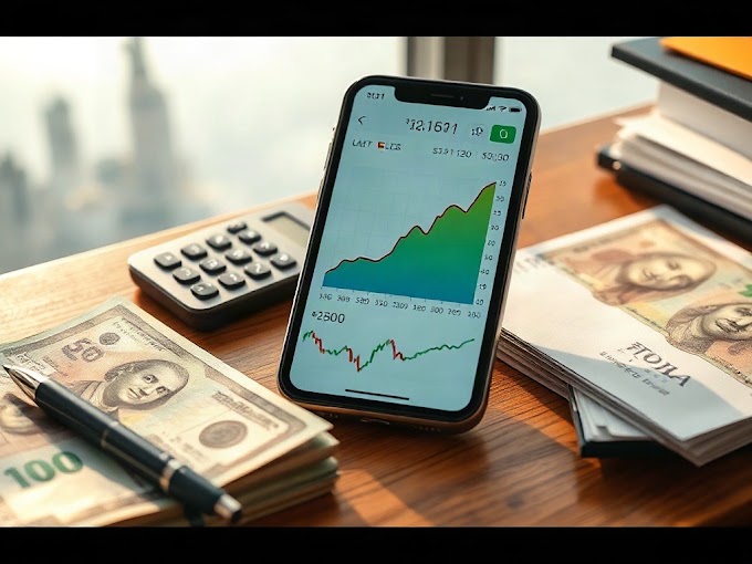 Should You Pick Stocks or Mutual Funds When You're Starting Out?