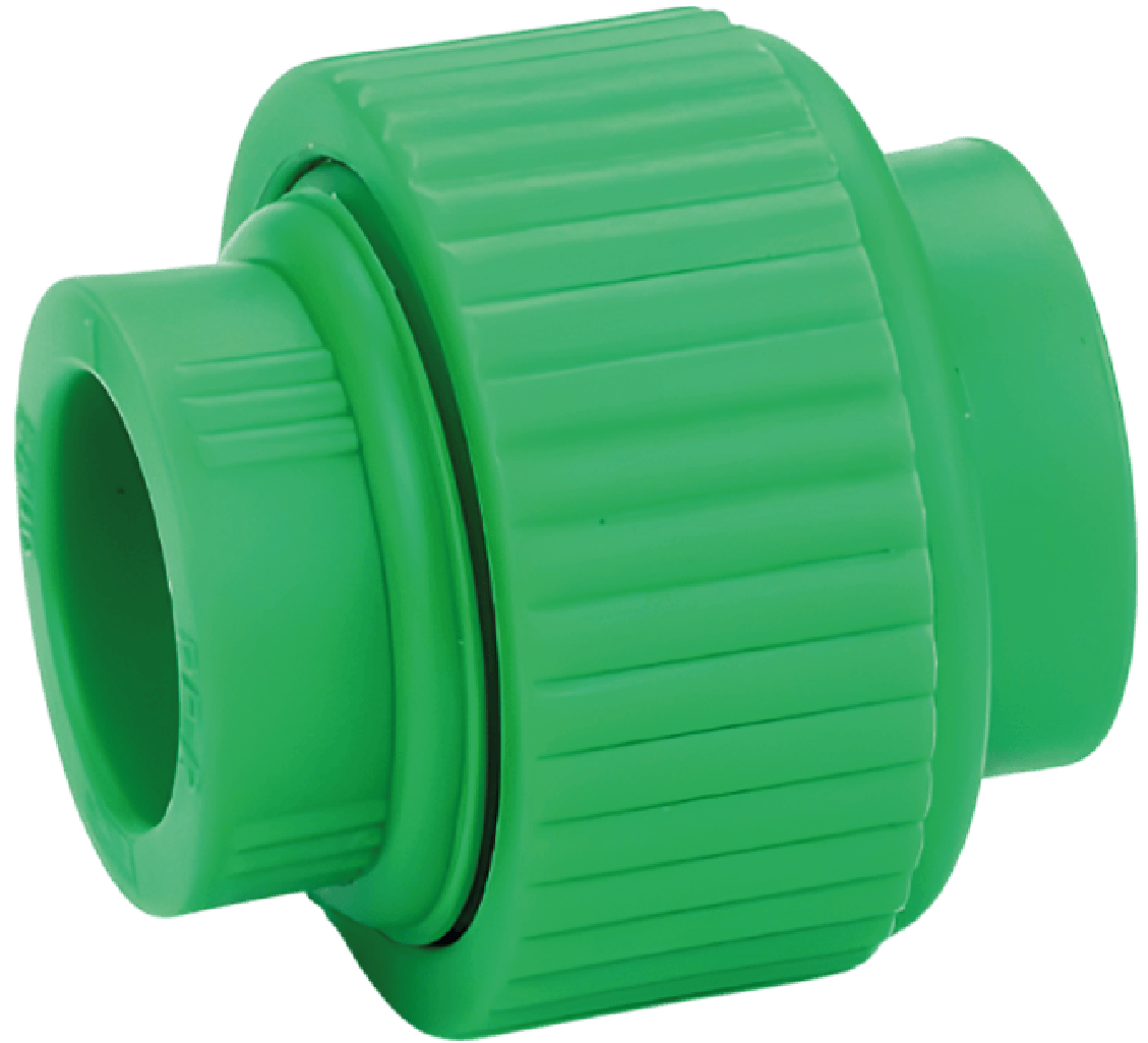 Union 20mm