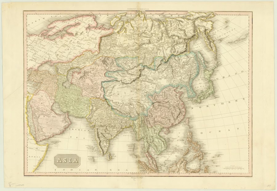 1817_Asia