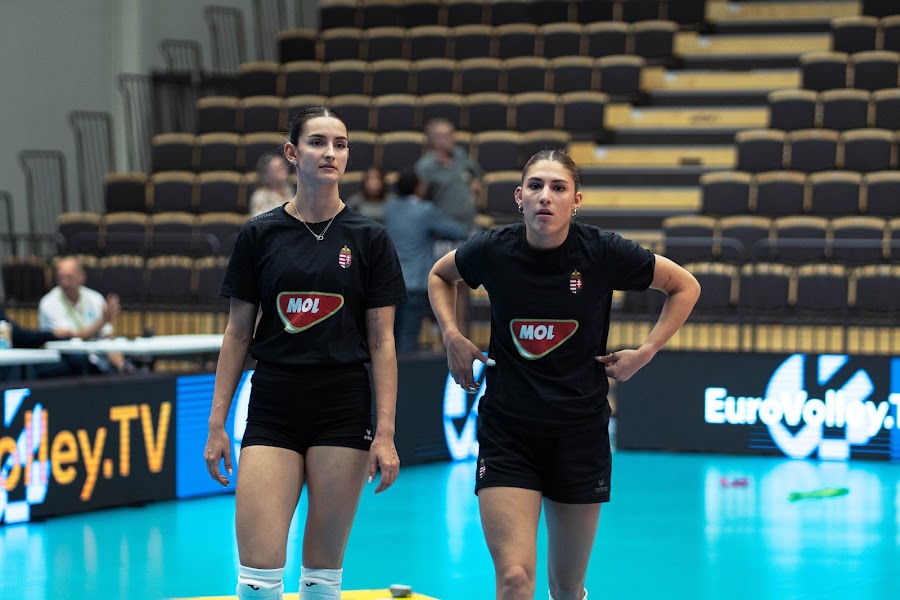 Sweden Hungary 20