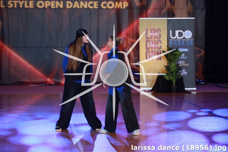larissa dance (18956).jpg