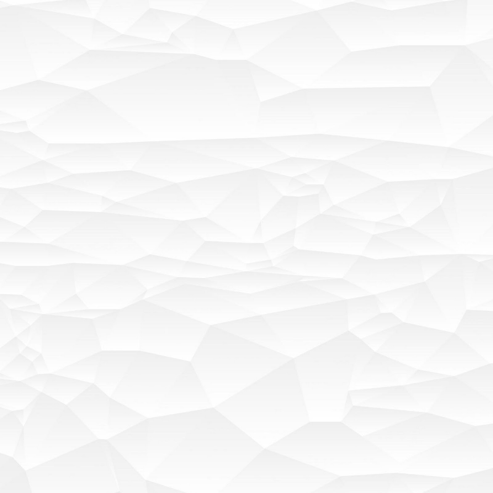 Download Abstract White Geometric Pattern Full HD iPhone