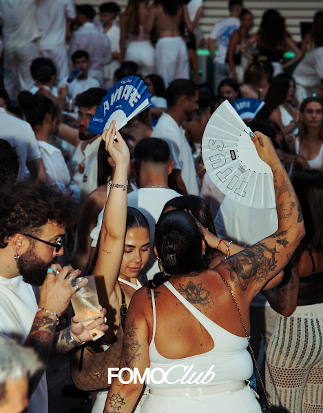 FOMO Club86.jpg