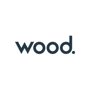 WOOD GROUP USA Logo