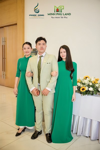 WZ8_8736.jpg