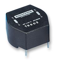 Electronicount Picture Electronics/Electrical / Other Parts