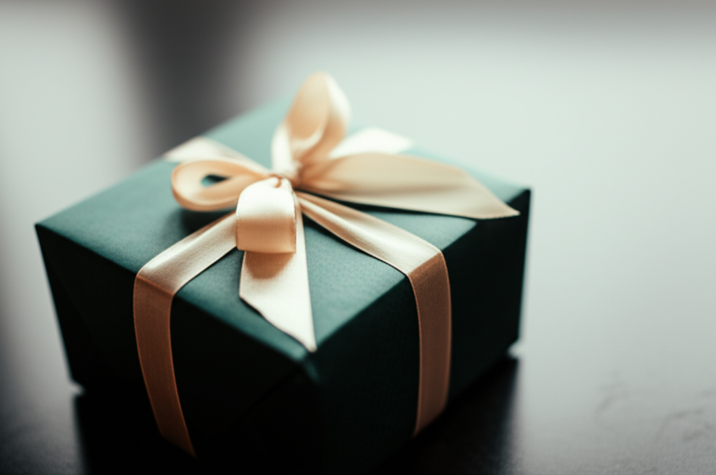 📌 마무리 정리