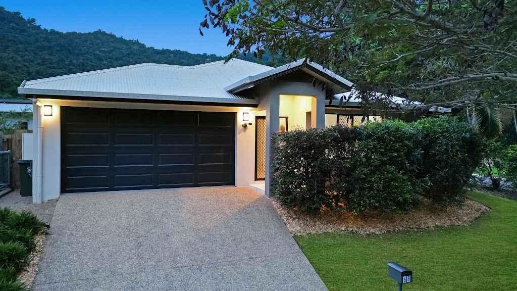 68 Xavier Herbert Drive, Redlynch - Thumbnail 3