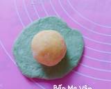 Ảnh Bước 8