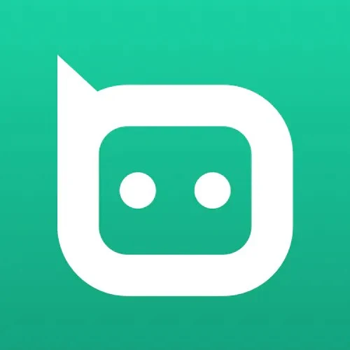 Captura de AIpal - AI Writing Assistant