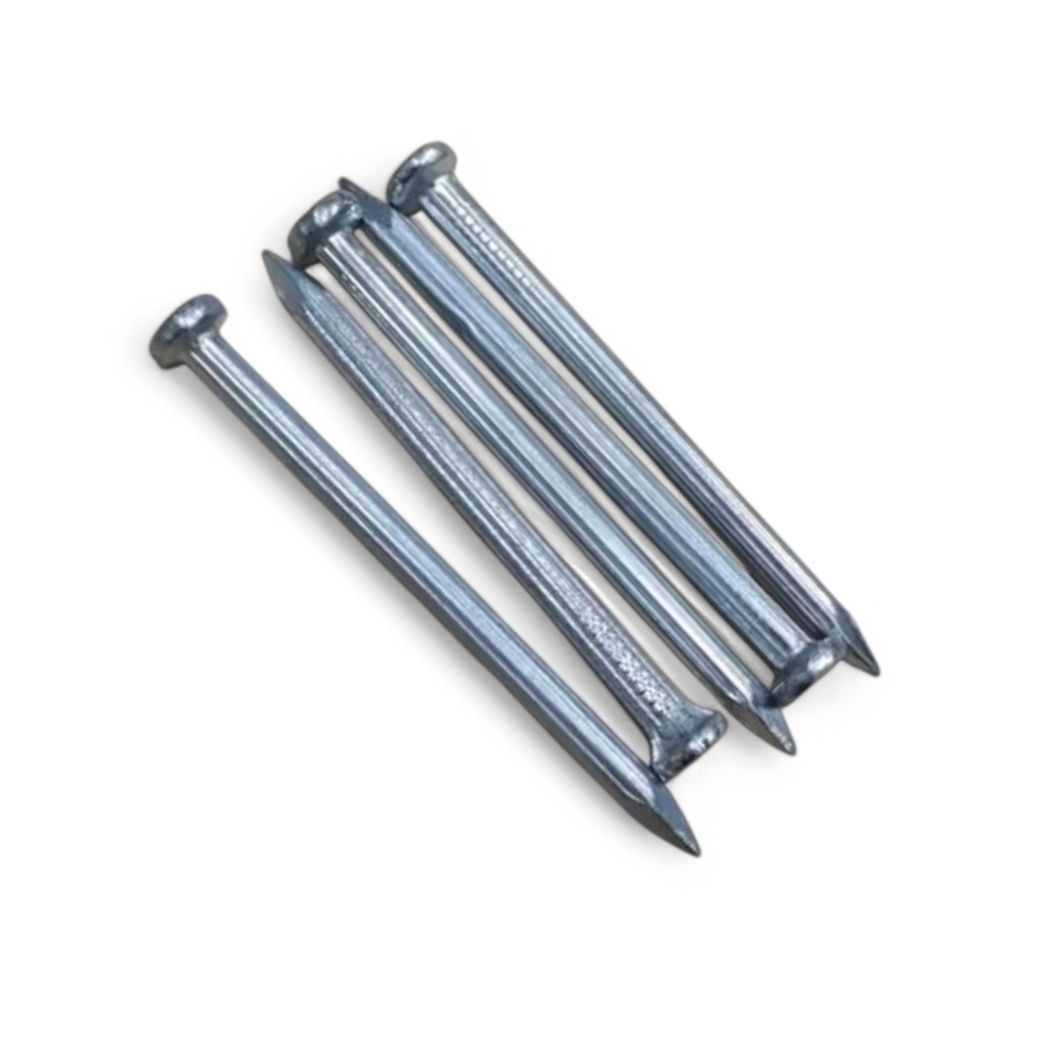 Concrete Nail per Kg