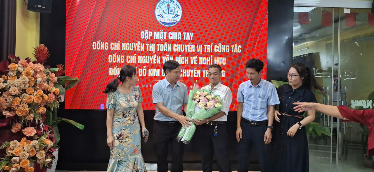 Hình ảnh bài viết