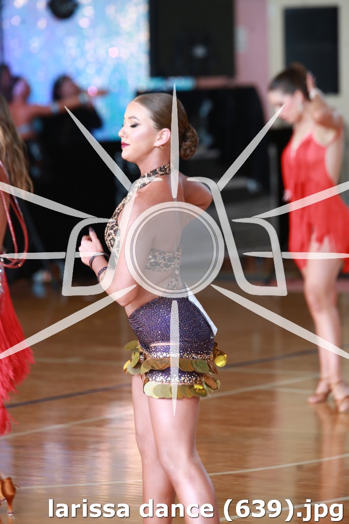 larissa dance (639).jpg