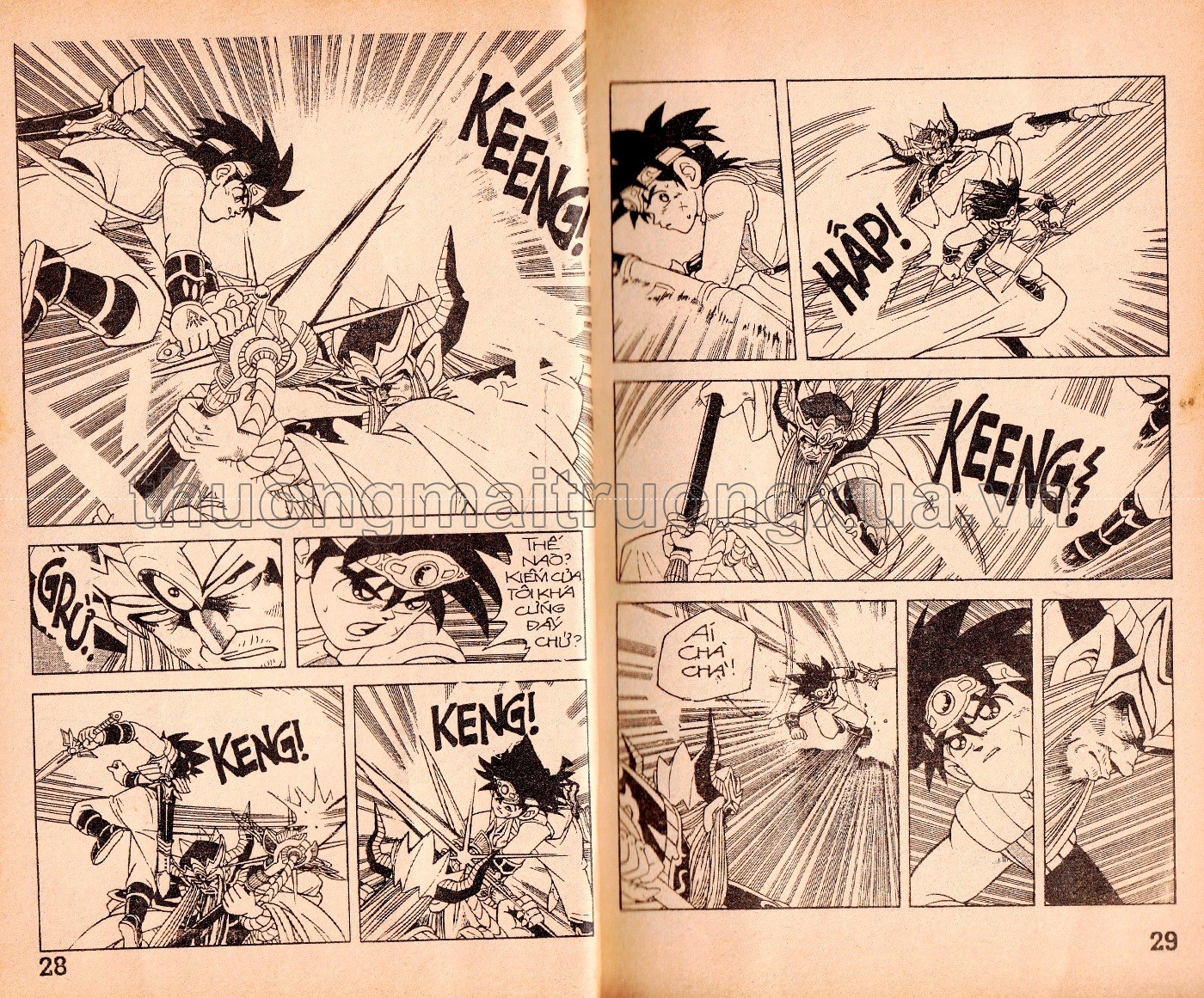 Tập 50 - Trang 149