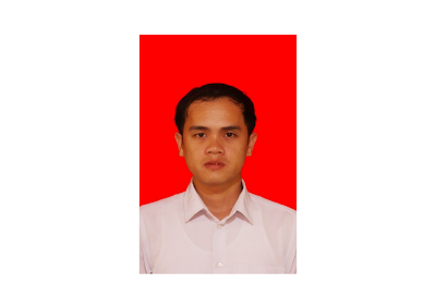 AHMAD RIPANI, S.AP - TATA USAHA