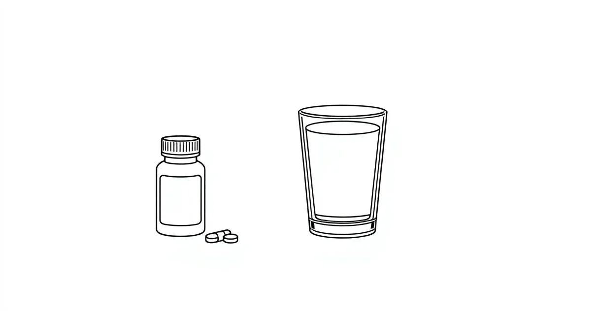 담즙 분비 체계 변화 원인 담낭 제거 후 설사 원인 정보 일러스트