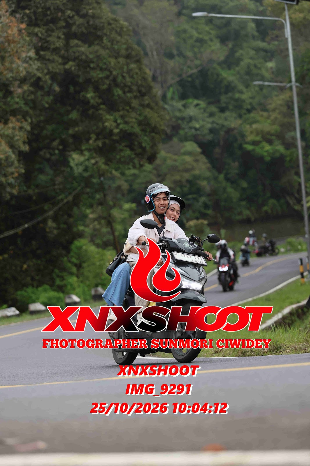 IMG_9291_result.jpg